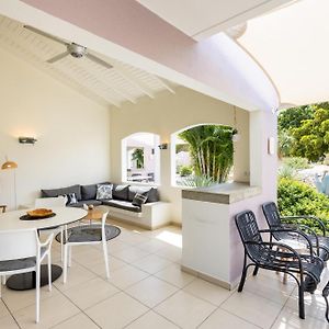 Deluxe Appartement